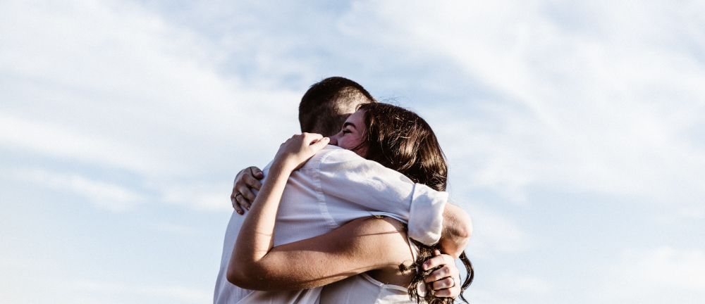 Photo by Priscilla Du Preez on Unsplash
