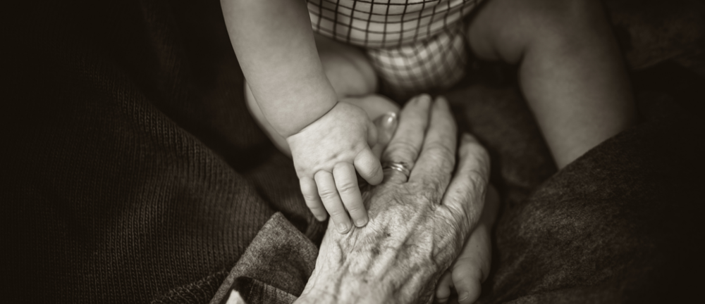 Photo by Rod Long on Unsplash