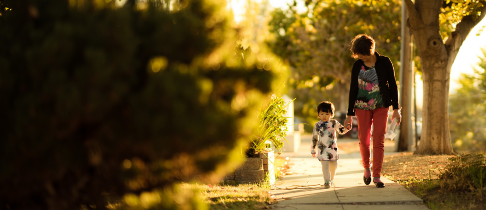 Photo by Sue Zeng on Unsplash