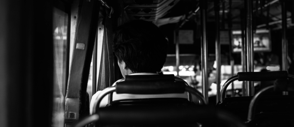 Photo by Duangphorn Wiriya on Unsplash